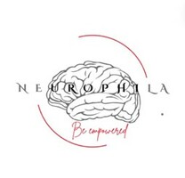 neurophila.com